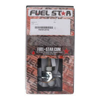 Fuel Star Fuel Tap Kit ABFS1010110
