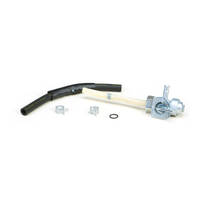Fuel Star Fuel Tap Kit for Honda XR650L 2008-2012