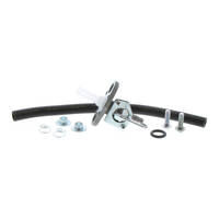 Fuel Star Fuel Tap Kit ABFS1010114