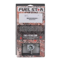 Fuel Star Fuel Tap Kit ABFS1010115