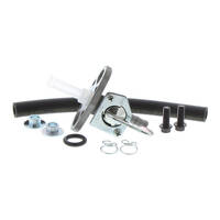 Fuel Star Fuel Tap Kit for Honda CR125R 1984-1986