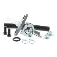 Fuel Star Fuel Tap Kit ABFS1010117