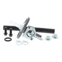 Fuel Star Fuel Tap Kit for Honda CR125R 1989-1999