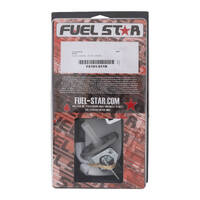 Fuel Star Fuel Tap Kit for Honda CR125R 2000-2004