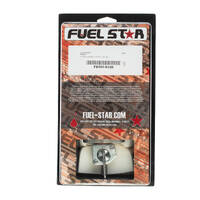 Fuel Star Fuel Tap Kit for Honda CR250R 2005-2007