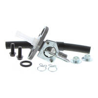 Fuel Star Fuel Tap Kit for Honda CR500R 1993-2001