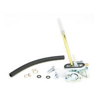 Fuel Star Fuel Tap Kit ABFS1010123