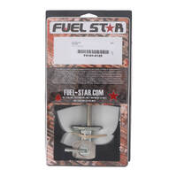 Fuel Star Fuel Tap Kit ABFS1010125
