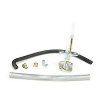 Fuel Star Fuel Tap Kit ABFS1010126