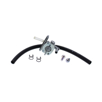 Fuel Star Fuel Tap Kit for Kawasaki KX125 1992