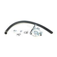 Fuel Star Fuel Tap Kit for Kawasaki KX250 1993-1998