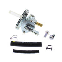 Fuel Star Fuel Tap Kit for Kawasaki KX65 2000-2016