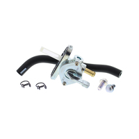 Fuel Star Fuel Tap Kit ABFS1010135