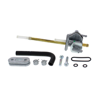 Fuel Star Fuel Tap Kit ABFS1010137