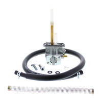 Fuel Star Fuel Tap Kit for Suzuki DR200SE Trojan 1996-2009