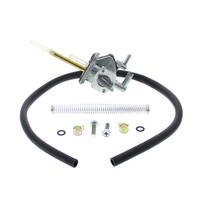 Fuel Star Fuel Tap Kit ABFS1010139