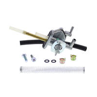 Fuel Star Fuel Tap Kit for Suzuki DR650SE 2008-2016