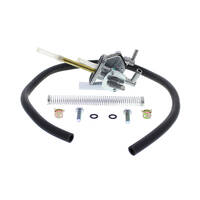 Fuel Star Fuel Tap Kit ABFS1010141