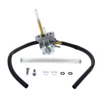 Fuel Star Fuel Tap Kit for Suzuki DR250 1993-1995
