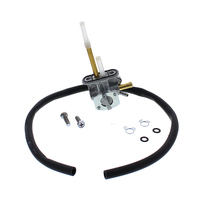 Fuel Star Fuel Tap Kit for Suzuki DR350SE 1997