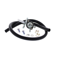 Fuel Star Fuel Tap Kit ABFS1010147