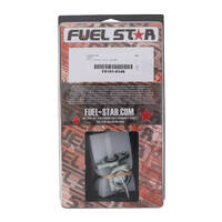 Fuel Star Fuel Tap Kit ABFS1010148
