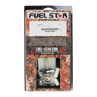 Fuel Star Fuel Tap Kit for Suzuki RM250 1995-2000