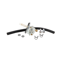 Fuel Star Fuel Tap Kit ABFS1010151