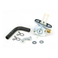 Fuel Star Fuel Tap Kit for Yamaha YZ80 1997-2001