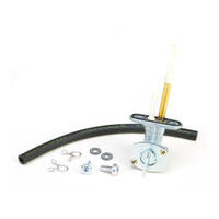 Fuel Star Fuel Tap Kit for Yamaha TTR90E 2001-2003