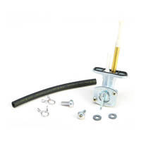 Fuel Star Fuel Tap Kit for Yamaha TTR90E 2004-2007