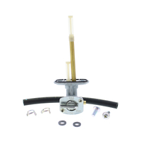 Fuel Star Fuel Tap Kit for Yamaha TW200 Trailway 2013-2014