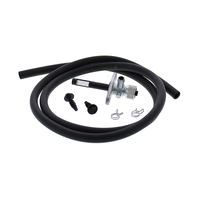 Fuel Star Fuel Tap Kit for KTM 50 SX Mini 2010-2023