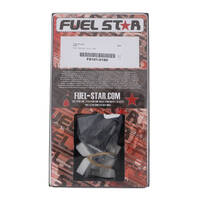 Fuel Star Fuel Tap Kit ABFS1010160