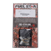 Fuel Star Fuel Tap Kit for KTM 65 SX 2009-2015