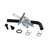 Fuel Star Fuel Tap Kit for KTM 250 SX 2003