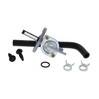 Fuel Star Fuel Tap Kit for KTM 125 SX 2006
