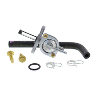 Fuel Star Fuel Tap Kit for KTM 200 SX 2004