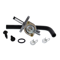 Fuel Star Fuel Tap Kit for KTM 125 SX 2001-2002