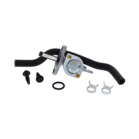 Fuel Star Fuel Tap Kit for KTM 125 SX 2007-2009