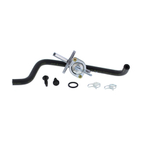 Fuel Star Fuel Tap Kit for KTM 150 SX 2011-2015