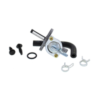 Fuel Star Fuel Tap Kit for KTM 450 SXF 2007-2010