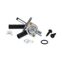 Fuel Star Fuel Tap Kit for KTM 400 SX 2001-2002