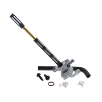 Fuel Star Fuel Tap Kit ABFS1010171