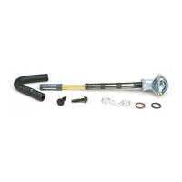 Fuel Star Fuel Tap Kit for KTM 400 EXC 2000-2002