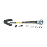 Fuel Star Fuel Tap Kit for KTM 400 SX 2000