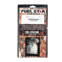 Fuel Star Fuel Tap Kit for Honda CR125R 1983