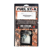 Fuel Star Fuel Tap Kit for Honda CR250R 1986