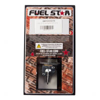 Fuel Star Fuel Tap Kit for Honda CR125R 1993-1999