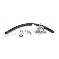 Fuel Star Fuel Tap Kit for Honda CR250R 1980-1981